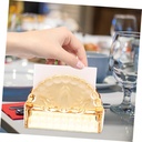 ciieeo-napkin-holder-paper-tissue-holder-2.jpg