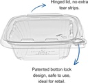 8oz-rpet-clear-hinged-lid-tamper-evident-4.jpg