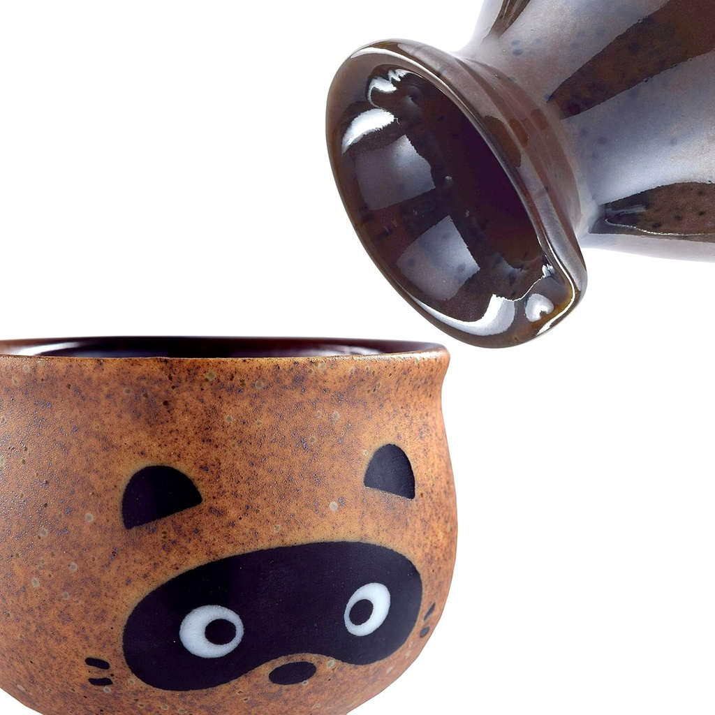mino-ware-traditional-japanese-sake-set--4.jpg