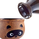 mino-ware-traditional-japanese-sake-set--4.jpg
