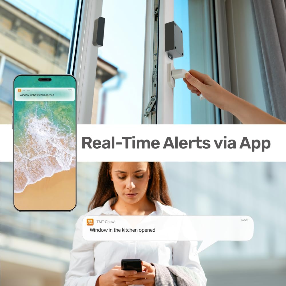 tmt-sn1-wireless-smart-door-sensor-wifi--3.jpg