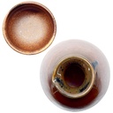 mino-ware-traditional-japanese-sake-set--5.jpg