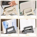 2pcs-cutting-board-holder-automatic-widt-5.jpg