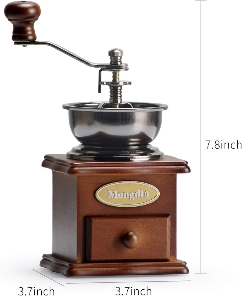 french-coffee-kit---french-press-coffee--5.jpg