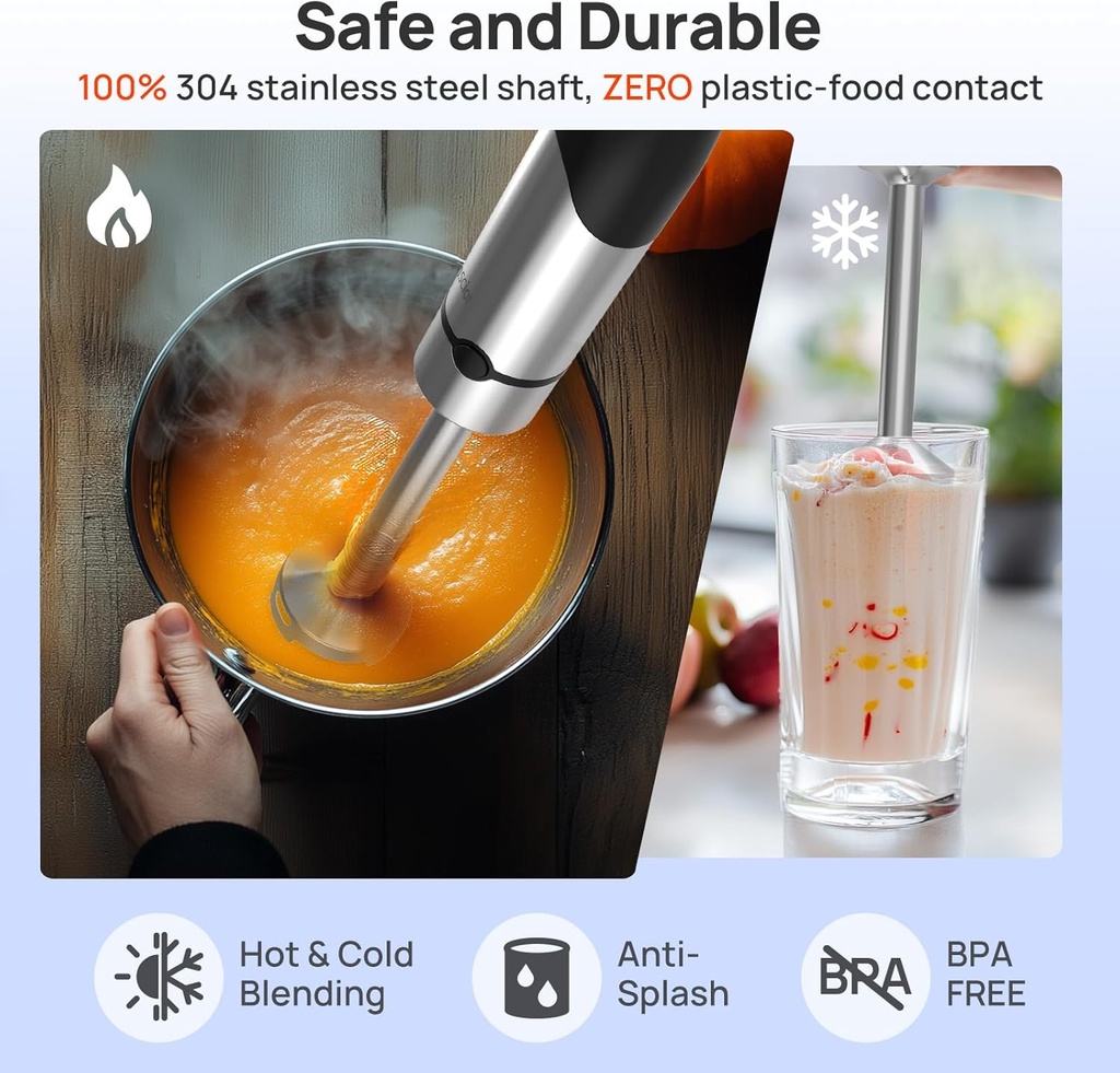 consciot-4-in-1-immersion-blender-handhe-5.jpg