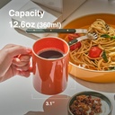 odense-ceramic-mugs-set-of-4---coffee-mu-3.jpg