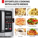 toshiba-ml-em09pass-small-microwave-oven-3.jpg