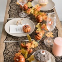 halloween-table-runner-72-inches-long-bl-4.jpg