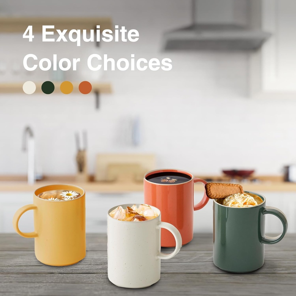 odense-ceramic-mugs-set-of-4---coffee-mu-5.jpg