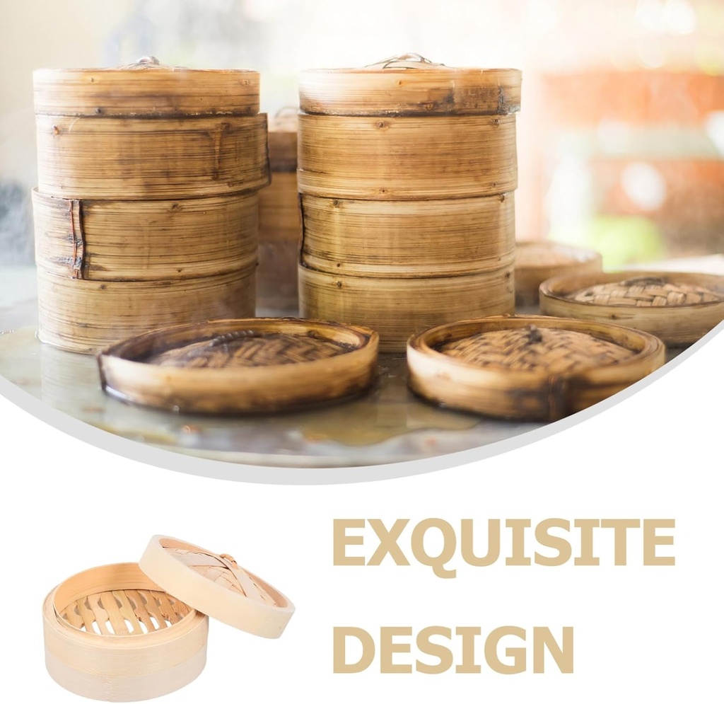 1set-food-steamer-with-lid-handmade-dump-2.jpg
