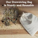 regency-wraps-100-cotton-drawstring-bag--5.jpg