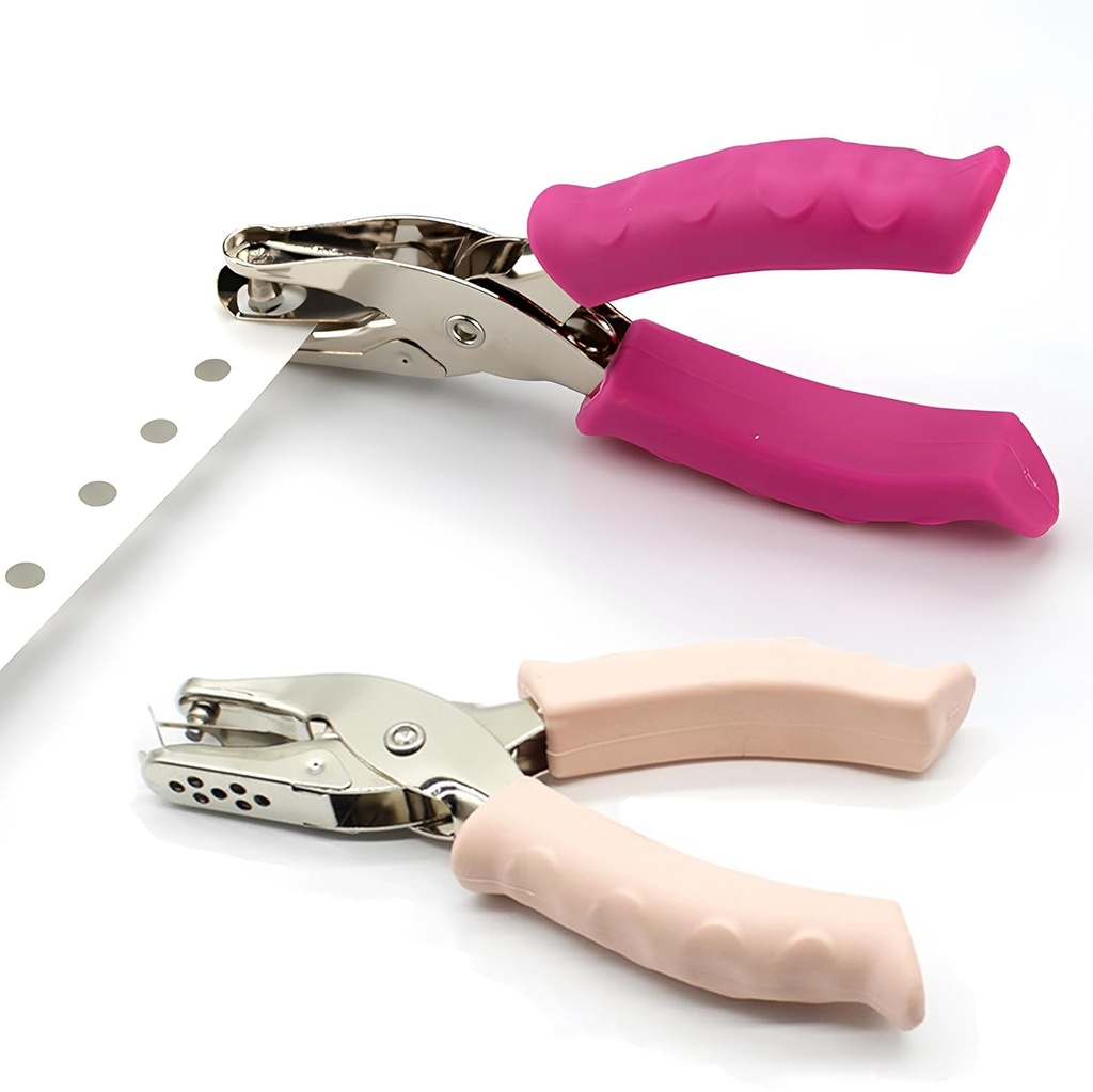 single-hole-punch-14-and-18-2-pack-small-4.jpg