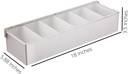 tablecraft-condiment-caddy-pizza-topping-2.jpg