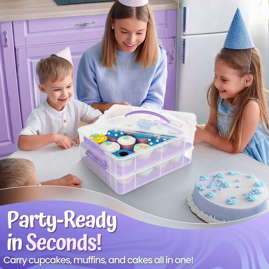 flexzion-cupcake-carrier-cupcake-holder--3.jpg
