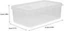 kichouse-large-capacity-sealed-bread-sto-2.jpg