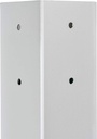 mail-boss-7122-ground-mounting-post-43-x-6.jpg