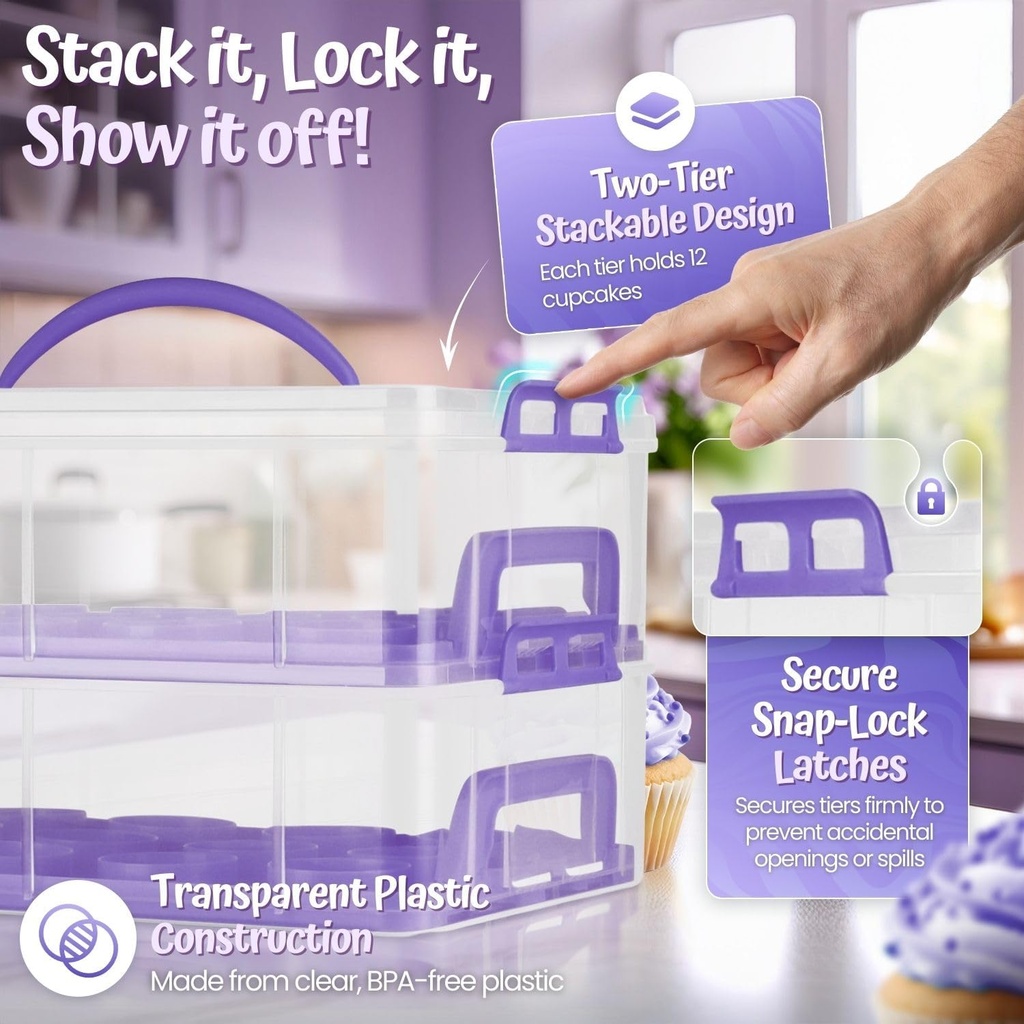 flexzion-cupcake-carrier-cupcake-holder--5.jpg