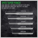swanlake-punch-and-chisel-set-including--6.jpg