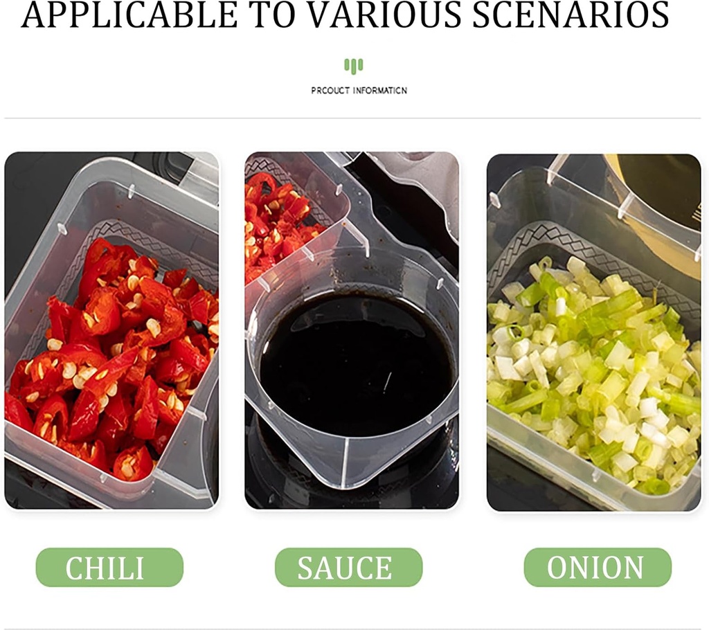 20-pcs-reusable-grab-go-snack-containers-3.jpg