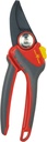 wolf-garten-premium-plus-bypass-pruner-r-4.jpg