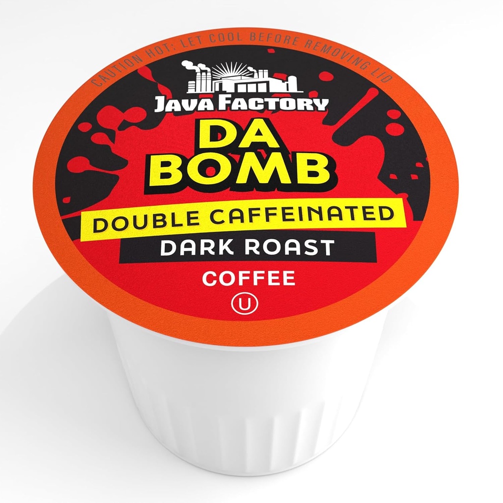 java-factory-coffee-pods-high-caffeine-c-2.jpg