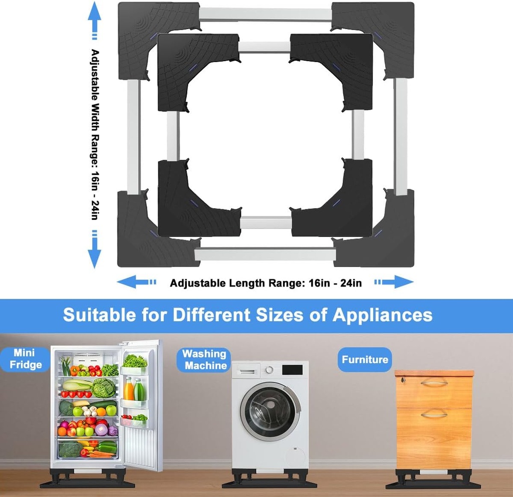 mini-fridge-stand-with-silicone-drip-tra-4.jpg