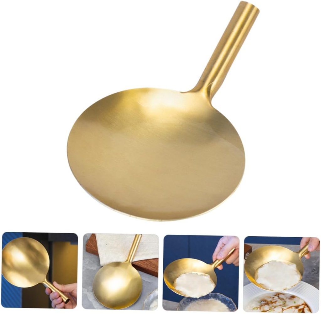 ergonomic-handle-tofu-spoon-versatile-ri-4.jpg
