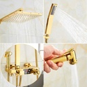 10-inch-thermostatic-shower-system-gold--2.jpg