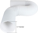portable-air-conditioner-universal-exhau-2.jpg