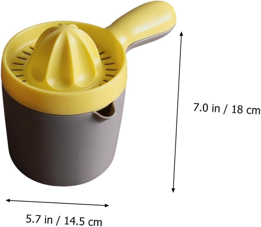 pretyzoom-manual-juicer-hand-press-orang-2.jpg