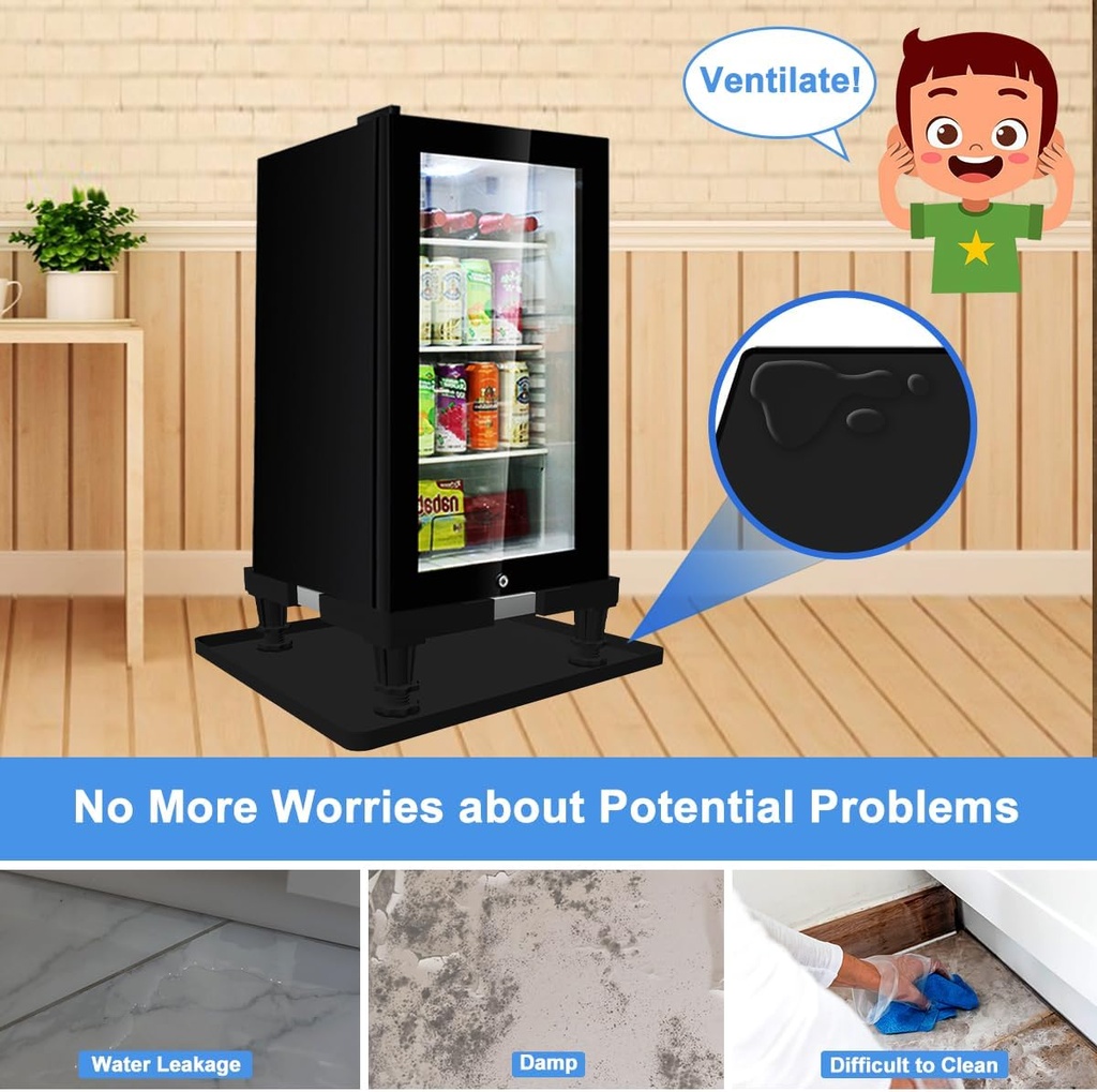 mini-fridge-stand-with-silicone-drip-tra-6.jpg