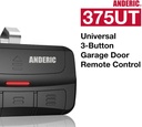 2-pack-anderic-375ut-universal-for-most--5.jpg