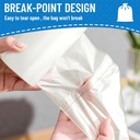 small-trash-bags-4-gallon-100-count-smal-3.jpg