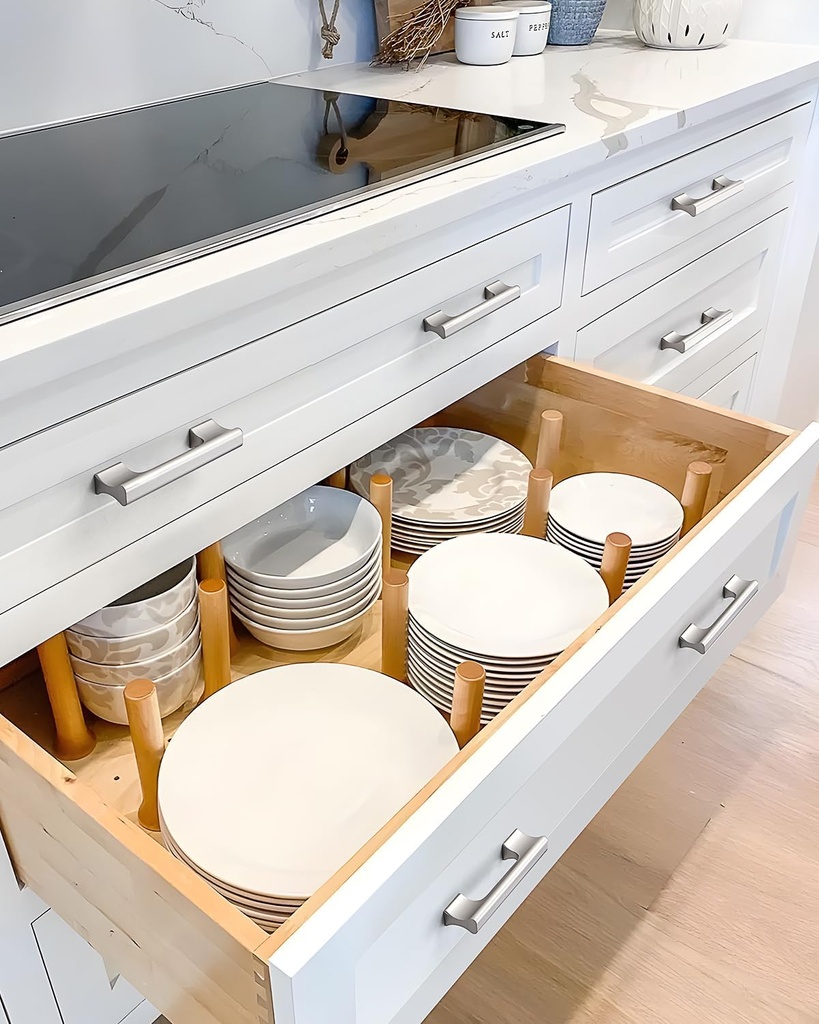 10-pack-3-inch-kitchen-cabinet-handles-b-5.jpg