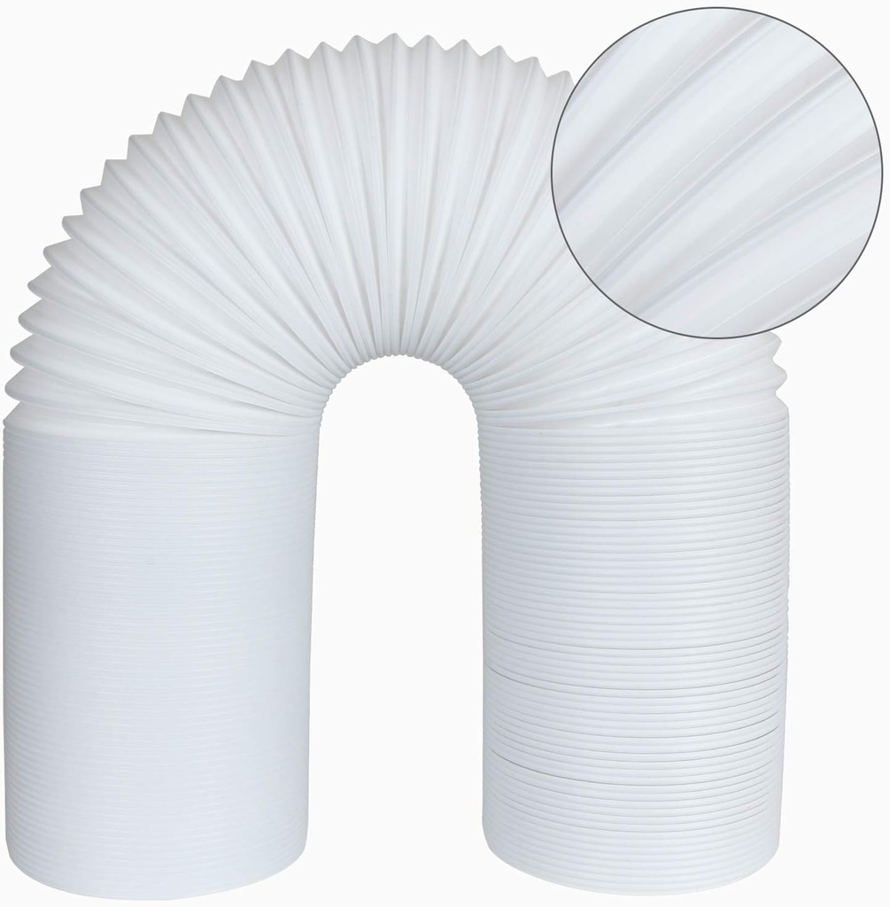 portable-air-conditioner-universal-exhau-5.jpg
