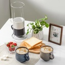 hasense-coffee-mug-set-of-4-with-holder--2.jpg