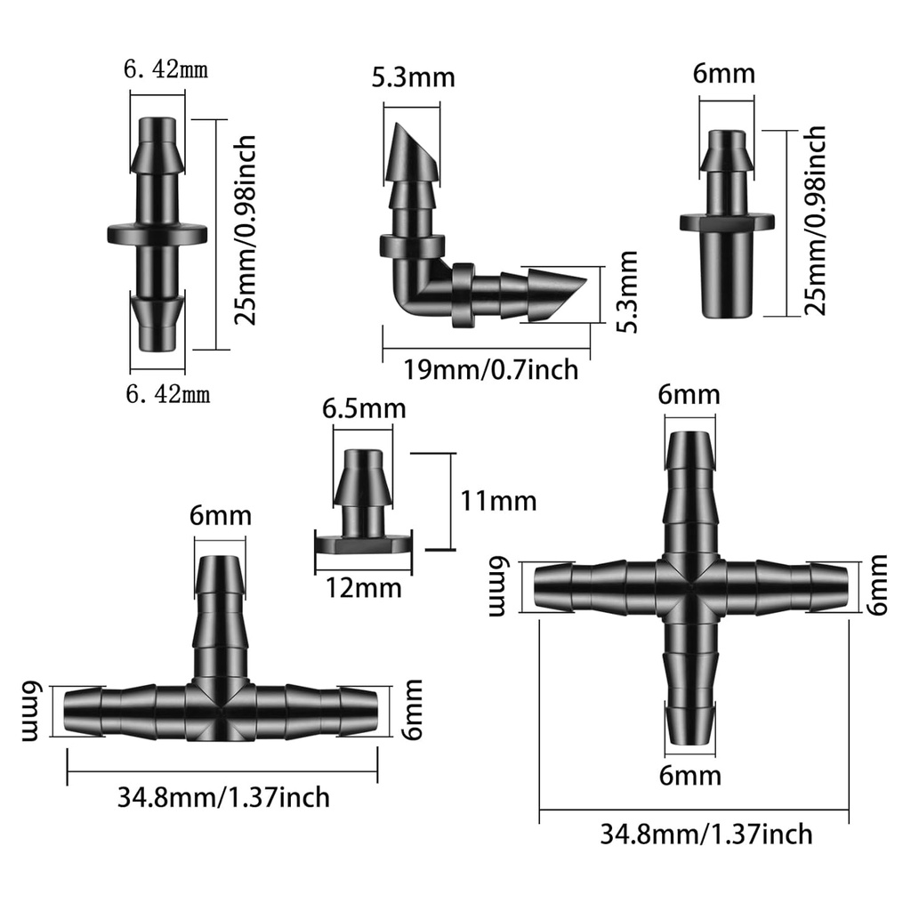 300-pcs-barbed-connectors-drip-irrigatio-2.jpg