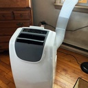 portable-air-conditioner-universal-exhau-6.jpg