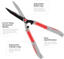 intertool-hedge-clipper-shears-23-inch-f-2.jpg