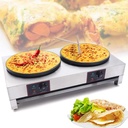 commercial-non-stick-pancake-machine-2-b-3.jpg