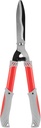 intertool-hedge-clipper-shears-23-inch-f-3.jpg