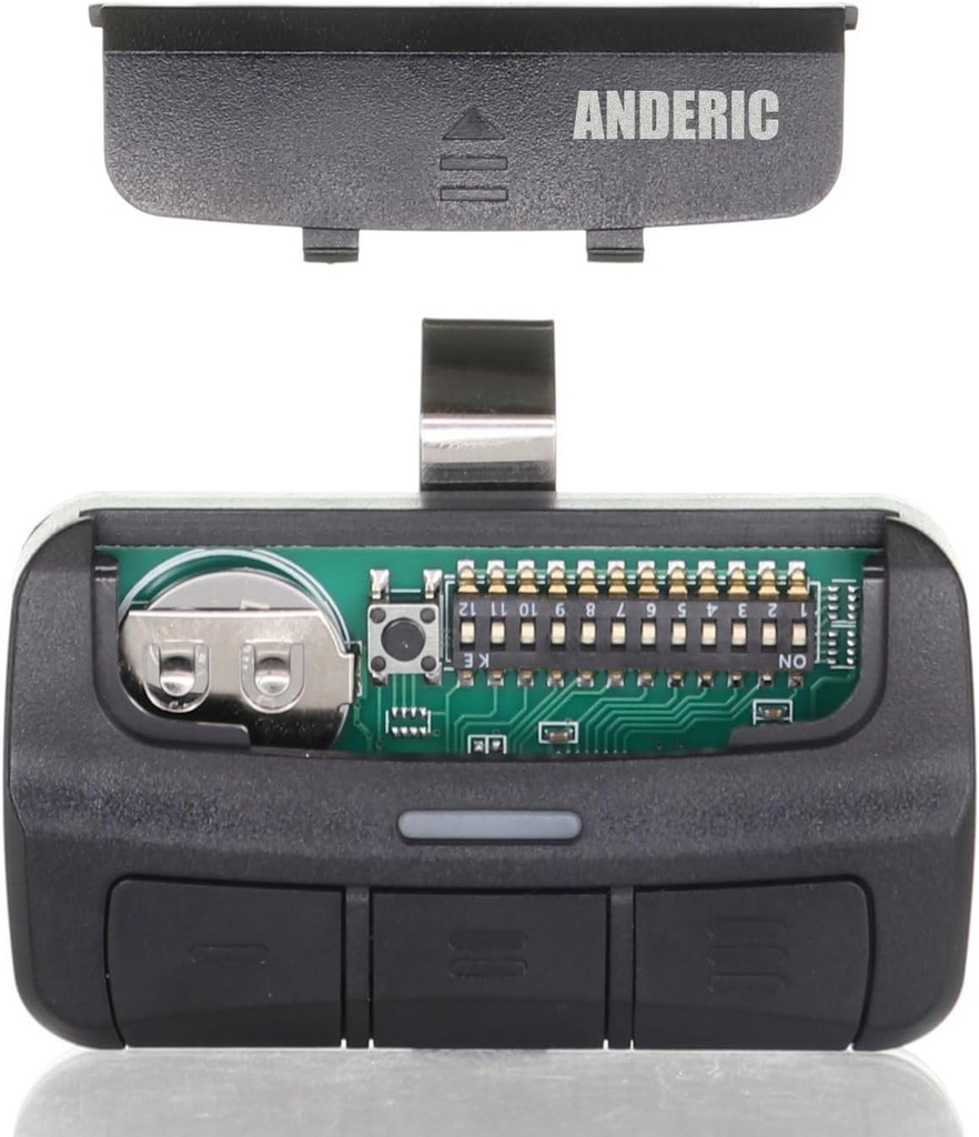 2-pack-anderic-375ut-universal-for-most--6.jpg