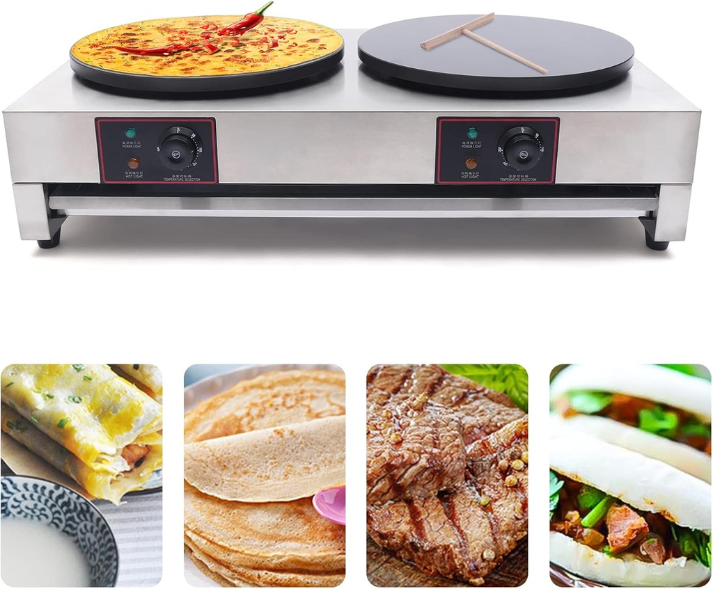 commercial-non-stick-pancake-machine-2-b-4.jpg