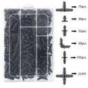 300-pcs-barbed-connectors-drip-irrigatio-3.jpg