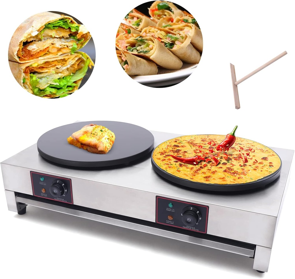 commercial-non-stick-pancake-machine-2-b-5.jpg