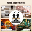 dual-head-waffle-maker-2400w-stainless-s-6.jpg