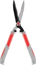 intertool-hedge-clipper-shears-23-inch-f-4.jpg