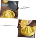 pretyzoom-manual-juicer-hand-press-orang-5.jpg