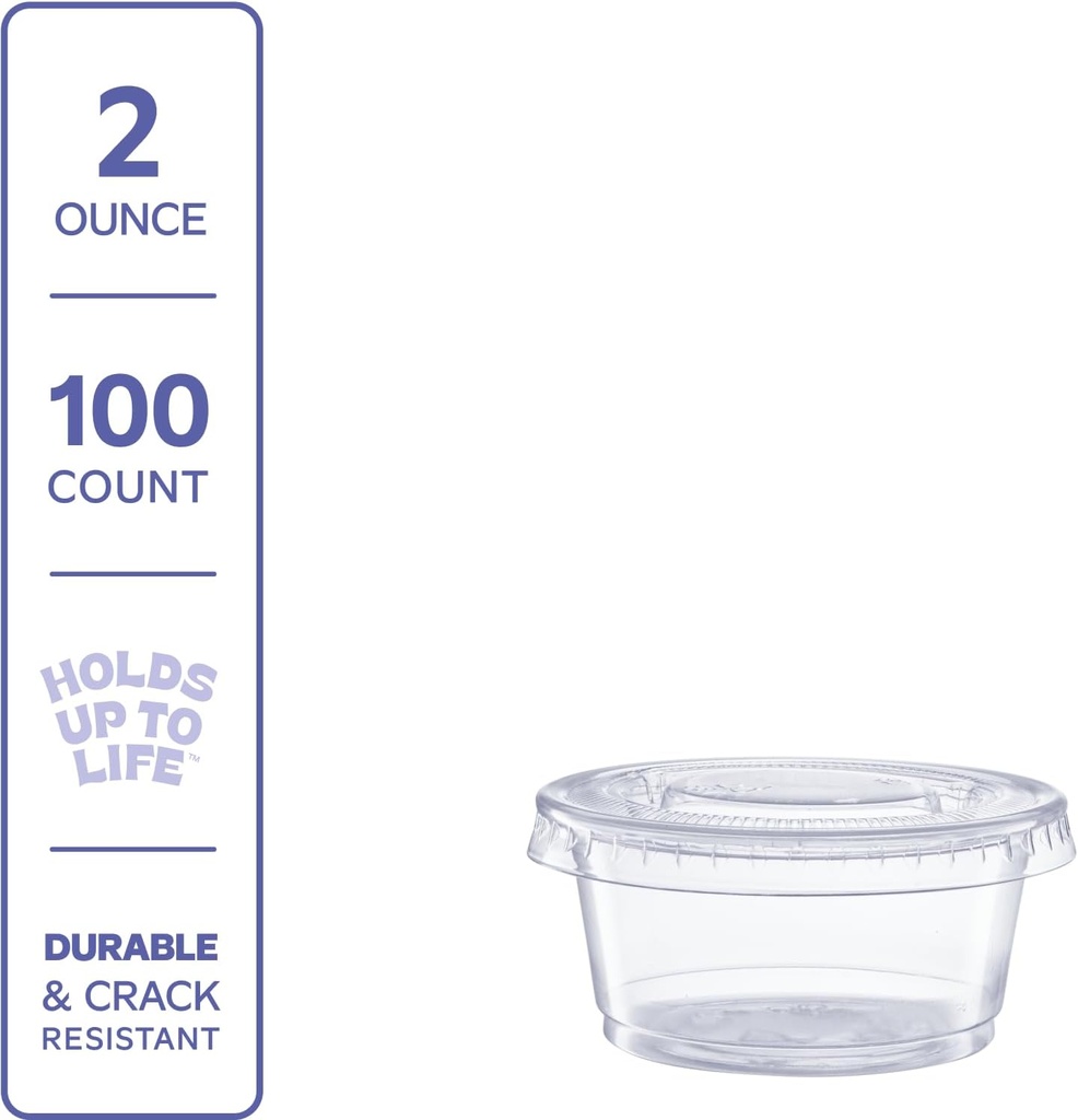 gusto-2-oz-100-count-clear-disposable-pl-2.jpg