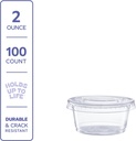gusto-2-oz-100-count-clear-disposable-pl-2.jpg
